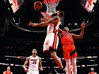 莱比锡对多特蒙德 分析