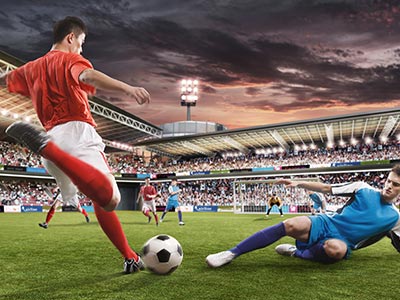 AC米兰对拉齐奥 阵容