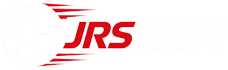 jrs直播