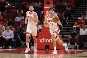 这波年轻人没一个是基石！这轮出局标志着火箭这次重建又失败了？