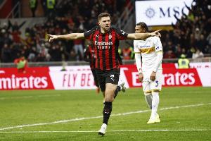 德天空：菲尔克鲁格可能很快离开西汉姆联和米兰，回德甲踢球