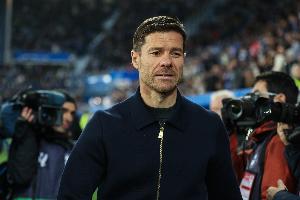 电讯报：伊劳拉、马尔科·席尔瓦和阿隆索都是切尔西新帅候选