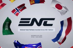 韩媒：未经韩国电竞协会认可的队伍不得使用国家队之名/韩国太极旗