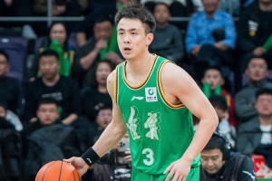 媒体人：辽宁主场没抓住机会 来到G3他们成为被动的一方了