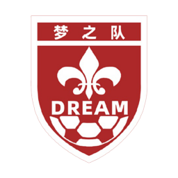 深圳梦之队