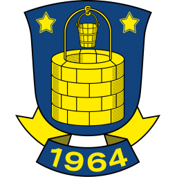 布隆德比预备队