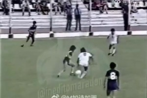 十年之期！15/16赛季切尔西经典进球：盛世美颜世界波！