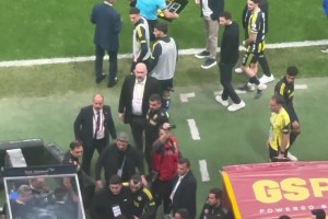 感到兴奋！罗马诺：穆帅希望回皇马执教，最终决定权在老佛爷手中