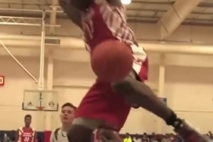 火箭0比3大翻盘？大史：不被横扫就不错了，电风扇纯纯是卧底！