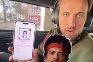 观赏性拉满！来看C罗恐怖如斯的一脚终结能力！