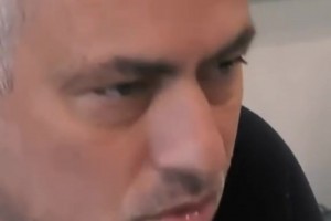 感觉如何？沉浸式陪同亚马尔的妈妈去诺坎普看亚马尔比赛