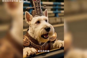 博主：何润东翻红前一天还感叹过气被人冷落，结果第二天满屏热搜