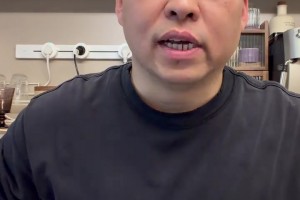 火箭还能翻盘吗？大史：翻个屁啊，你知道连赢4场有多难吗？