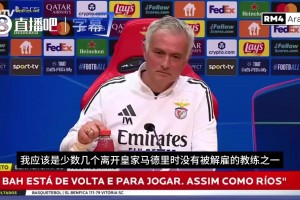 瓜帅：克洛普让我学到很多，多亏了他，让我成为一名更好的主教练