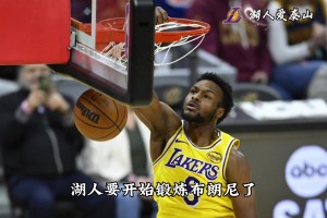 詹嫂展示自家车库！谁不想要拥有这么多大玩具