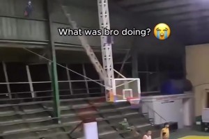 0帧起帅！未来可期！